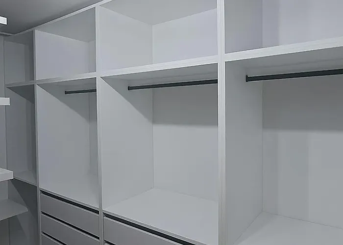 Paradise Caletillas Beachfront Duplex With Pool & Parking 公寓 *