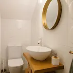 Paradise Caletillas Beachfront Duplex With Pool & Parking * كانديلاريا
