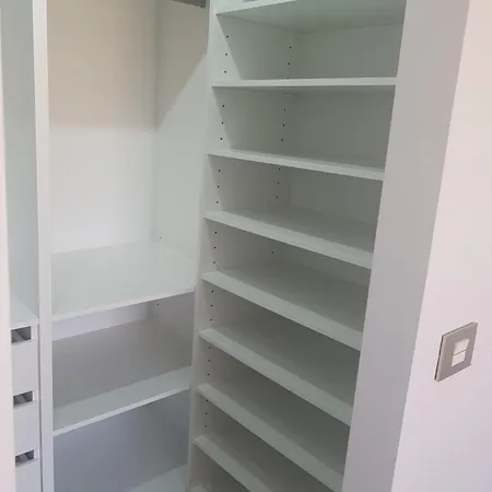 Apartmán Paradise Caletillas Beachfront Duplex With Pool & Parking Candelaria